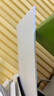 得力（deli）辉铂A4打印纸 70g500张*5包一箱  顺滑细腻 双面打印复印纸 整箱2500张7783【品质升级】 实拍图