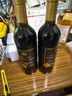 奜拉德酒庄法国原酒进口干红葡萄酒年货送礼14度750ml 莱森奥干红2支+手提袋 实拍图