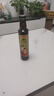 鲁花 【保真橄榄油】食用油 特级初榨橄榄油  258ml 实拍图