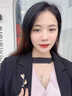Jay【送长辈礼物】玉兰花胸针高档女和田玉胸花送妈妈婆婆生日礼物 实拍图