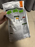 比瑞吉狗粮鸭肉梨升级瓜6冻干幼成老年小型犬小绿袋比熊去泪痕犬粮2kg 实拍图
