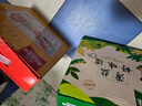 海天 生抽酱油500ml*2+蚝油+料酒 礼盒系列 锦鲤派【一级酱油】 实拍图