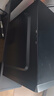 【95新保核心】七彩虹等一线品牌/1660S/2060S/3060TI/3070电脑游戏独立显卡 95新非矿卡 RTX 2070 8G 实拍图