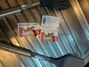 tescomaGrandCHEF+ 尼龙中式锅铲 实拍图