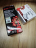 天威PG-845墨盒黑色可加墨 适用佳能MG2580S MG3080 MG2400 TS3380 TS308 TS208 TS3180打印机连喷墨盒 实拍图