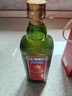 贝蒂斯（BETIS）【保真橄榄油】特级初榨橄榄油 750ml/瓶 原装进口 单只礼盒  实拍图