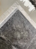 HONEYCARE好命家 好命天生宠物尿垫狗狗尿片加厚狗尿布定制款 L码60*90cm 实拍图