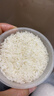 福临门 泰玉香大米 一品香米 10斤 实拍图