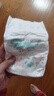 好奇（Huggies）皇家小龙裤纸尿裤M92片(6-11kg)尿不湿【30倍爆吸】 实拍图