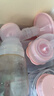 新贝吸奶器 电动吸奶器无痛全自动  拔奶器 大吸力便携吸乳器8135 实拍图