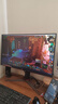 AOC【爆售60W+台】27英寸2K 原生180Hz IPS HDR400 1ms 10Bit 满血小金刚MAX 游戏电竞显示器Q27G2S/D 实拍图