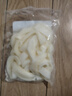 和蓉汇牛黄喉350g 冷藏火锅食材麻辣烫爽脆改刀黄喉生鲜 固形物≥70% 实拍图