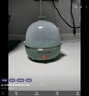 九阳（Joyoung）煮蛋器多功能智能蒸蛋器一键启动 7个蛋量 ZD7-GE130 实拍图