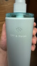 Off&Relax蓬松零压瓶清爽洗发水460ml*2 or持久蓬松改善改善细软塌洗发露 实拍图