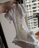 MOONY尤妮佳极上系列极光薄拉拉裤XL28片(12-17kg)中包装散热尿不湿 实拍图
