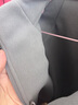 森马（Semir）王安宇同款外套男秋冬双面绒感针织夹克25保温摇粒绒109725108202 实拍图