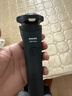 飞利浦（PHILIPS）【情人节礼物】电动剃须刀新一代旋风1系刮胡刀 风驰切剃3D浮动刀头 生日礼物送男生老公父亲 实拍图