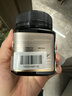 DNZ新西兰进口麦卢卡蜂蜜UMF10+250g 送长辈新年春节礼物礼品特价 实拍图