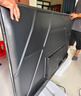 乐视TV70英寸 E70S 2+32GB大内存 4K超高清HDR 高色域 金属全面屏 家用智能投屏 大屏液晶游戏平板电视机 70英寸 E70S【2+32GB】 网络版 实拍图