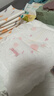 好奇（Huggies）铂金装小桃裤成长裤XXXL26片*4包(17kg以上)【透爽散热】 实拍图
