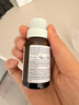 百适滴科汉森益生菌滴剂婴幼儿新生儿动物双歧杆菌Bb12+GG鼠李糖10ML 实拍图