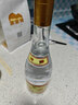 汾酒 黄盖玻汾 清香型白酒 53度 475mL*6瓶整箱 电商版原箱 实拍图