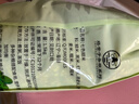 塔营子七色糙米3斤 五谷杂粮科学搭配粗粮粥米 健身代餐饱腹主食 实拍图