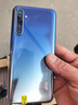 OPPO Reno/Find/K/R/折叠屏系列 X9/X8/X7 N6/N5/N3 flip pro/Ultra系列 二手手机 国行优惠券 OPPO K5 实拍图