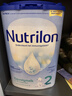诺优能（Nutrilon）诺优能婴幼儿配方奶粉HMO益生元荷兰牛栏原装进口800g 缺货速囤 【询客服领大额券】4段1罐（1-2岁） 26年12月 实拍图