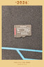 金士顿（Kingston）256GB TF（MicroSD） 存储卡 U1 A1 V10 内存卡 读速150MB/s 适配无人机/运动相机/switch/监控 实拍图