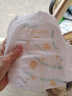 巴布豆（BOBDOG）嘎嘎裤婴儿纸尿裤XL44片(11.5-14KG)新生儿婴儿尿不湿 实拍图