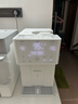 小白熊净水泡奶机净水器婴儿智能恒温壶定量出水冲奶机台式净饮机5070 实拍图