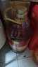 西王 食用油 玉米胚芽油 5L 非转基因物理压榨（新老包装交替发货） 实拍图