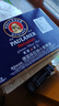 保拉纳（Paulaner）柏龙 精酿白啤 330ml*24听 德国啤酒 京东自营 年货送礼 实拍图
