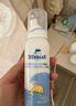 舒德尔玛（STERIMAR）小海豚 海盐水喷鼻 洗鼻生理海水婴儿 100ml 洗鼻器鼻腔清洗 实拍图