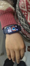华为（HUAWEI）手环10 标准版 曜石黑 智能手环专业睡眠分析情绪健康心率监测运动手环华为手环9升级 实拍图