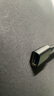 绿联USB3.0延长线公对母数据连接线电视电脑主机硬盘U盘鼠标键盘打印机扩展线加长转接线1.5米 30126 实拍图