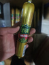 双汇 金马可减盐特级火腿肠100g*30支整箱 休闲零食 出游 烧烤 送礼 实拍图