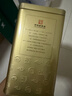 张一元茉莉花茶叶毛尖浓香口粮春茶新年年货伴手礼物礼盒送长辈爸妈200g 实拍图