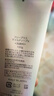 芙丽芳丝（Freeplus）洗面奶男女士氨基酸洁面乳100g*2生日情人节礼物送男女朋友 实拍图