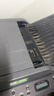 绘威TN2325/DR2350硒鼓套装 适用兄弟DCP-7080D 7180dn墨盒 HL2260D 2560DN打印机墨粉盒 MFC7880DN 7380 实拍图