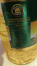 福临门 食用油 葵花籽油+玉米油 品质套装送礼团购礼盒装3.09L*2  实拍图
