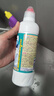 花王（KAO）马桶清洁剂500ml*2 弯嘴洁厕灵 洁厕液 厕所清洁剂  原装进口 实拍图