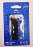 爱国者（aigo）128GB USB3.2 Gen 1 U盘 高速150MB/s U331 商务学习 电脑办公投标 车载 指示灯 大容量 便携 优盘 实拍图