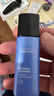 欧莱雅男士水能保湿酷爽水凝露120ml玻尿酸补水须后水护肤品新年送男友 实拍图