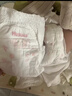 好奇（Huggies）铂金装小桃裤拉拉裤大号L60片(9-14kg)尿不湿【透爽散热】 实拍图