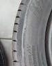 德国马牌（Continental）汽车轮胎 205/55R16 91V FR UC7 适配大众朗逸/速腾/宝来 实拍图