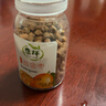 康辉蜂蜜盐金枣60g*2果干休闲零食儿时怀旧酸甜口味开胃零食甄选解馋 实拍图