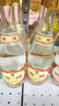汾酒 黄盖玻汾 清香型白酒 53度 475mL*6瓶整箱 电商版原箱 实拍图
