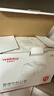 维德（WELLDAY）一次性医用外科口罩100只独立装白色防沙尘保暖防鼻炎过敏灭菌级 实拍图